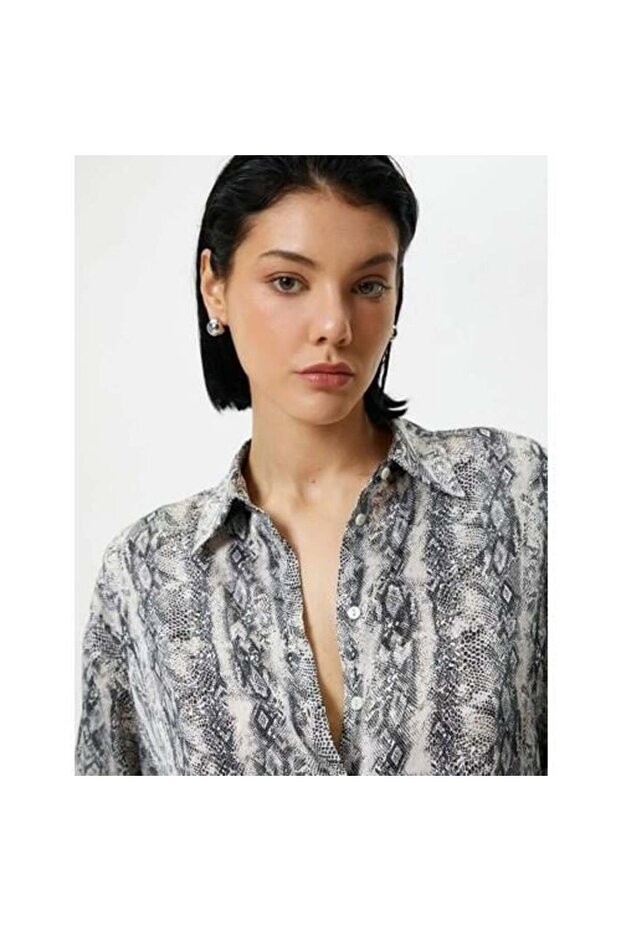 SHIRTS LS - 2