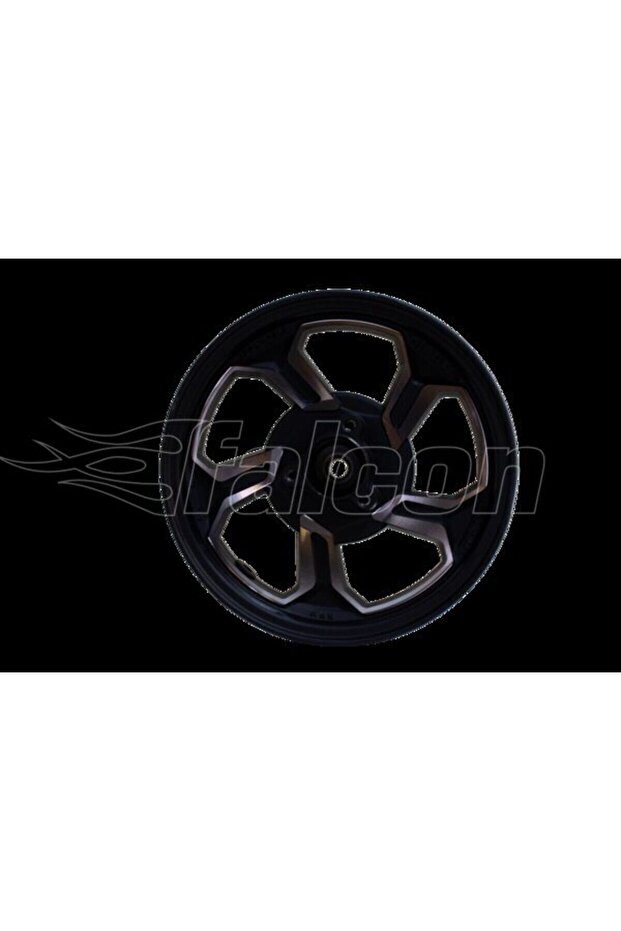 ARKA JANT-MOCCO 50 - 1