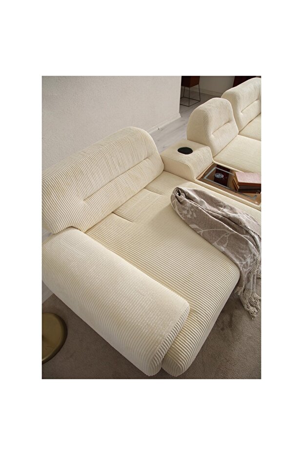 Venedik Vol2 Corner Set - 3