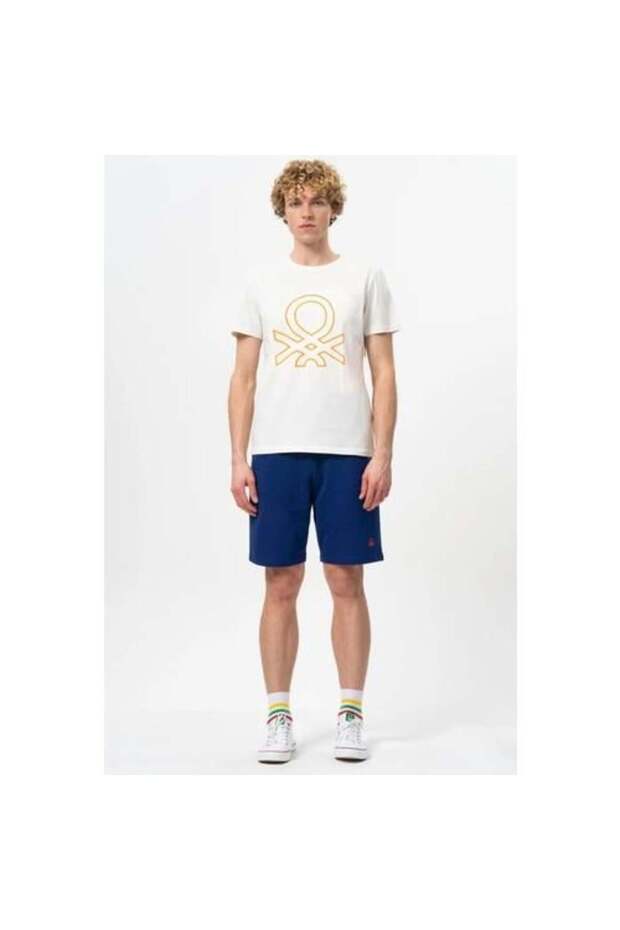 T-SHIRT - 2