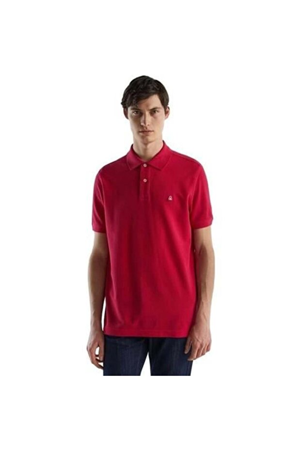 POLO TSHIRT - 4