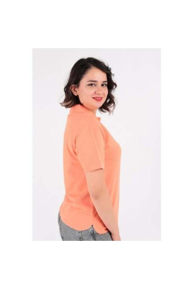 POLO TSHIRT - 1