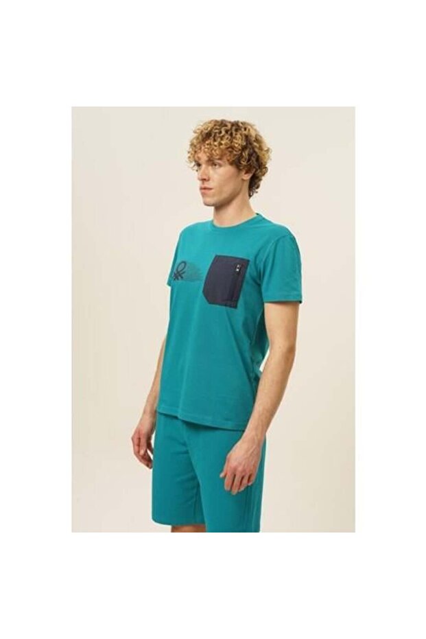 T-SHIRT - 1