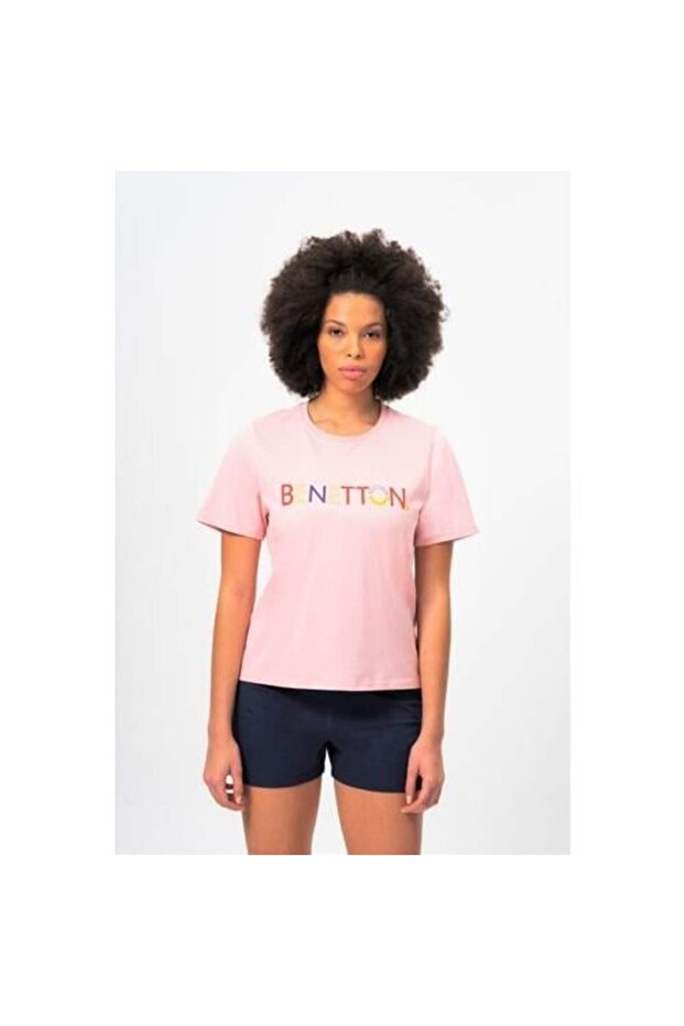 T-SHIRT - 3