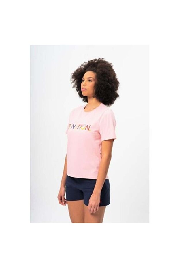 T-SHIRT - 2