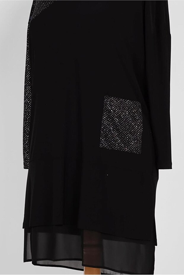 SİMLİ TUNİK 2881 - 4