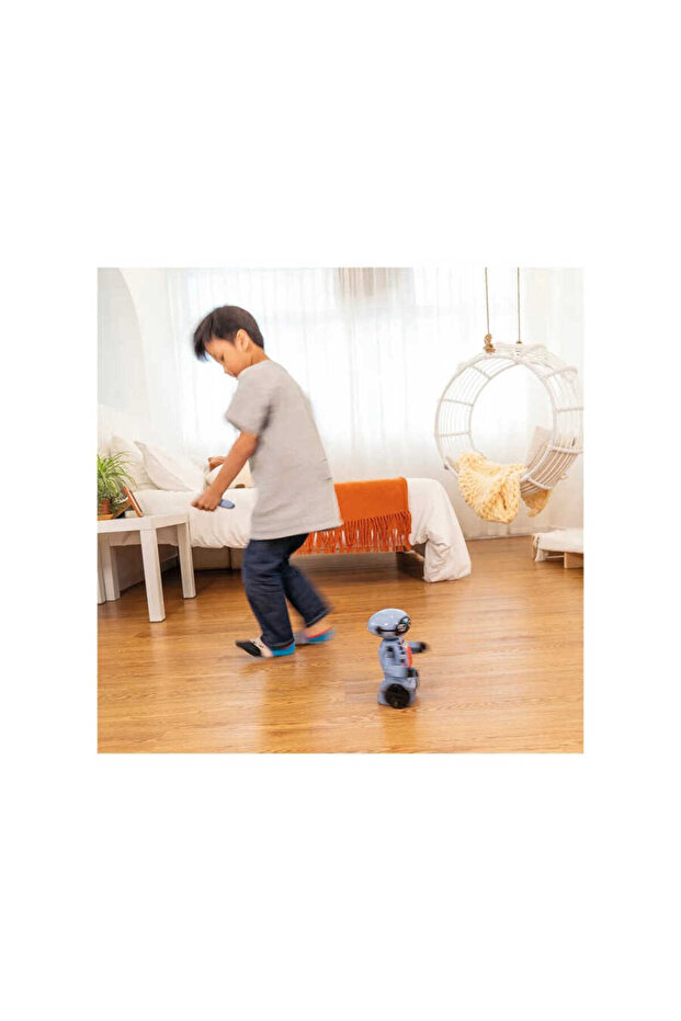 Ycoo Robo DR7 Remote Control Robot 88046 - 5