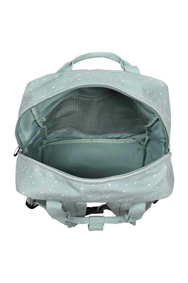 94-225 Backpack Large - Mr. Shark - 4