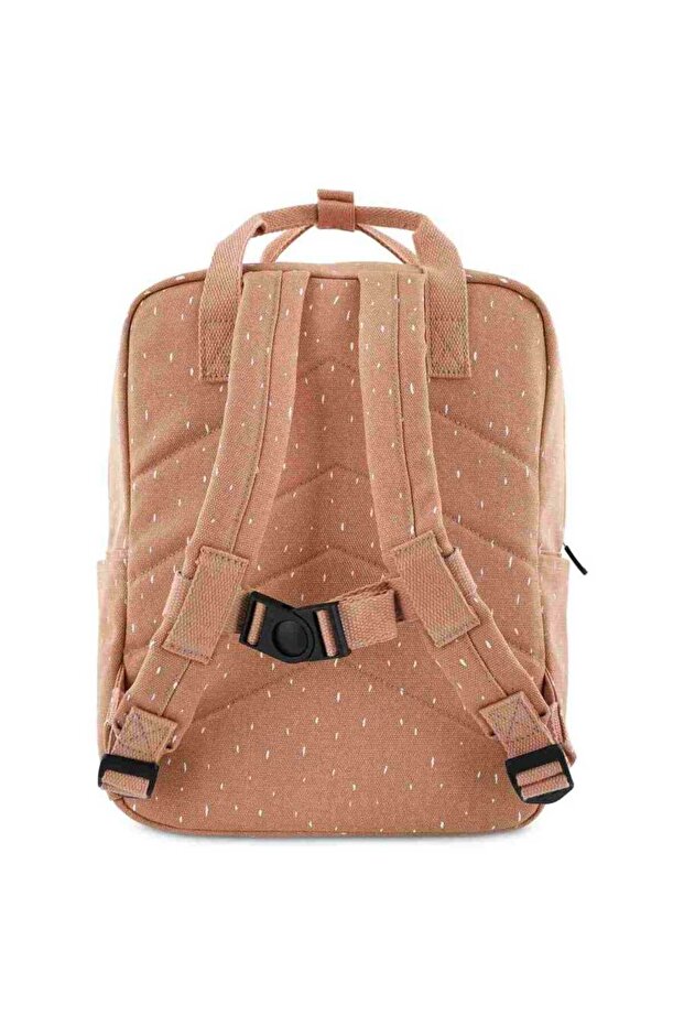 94-222 Backpack Large - Mrs. Cat - 2