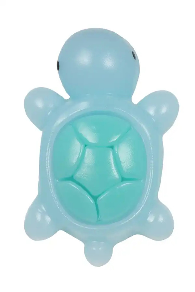 World Squishy Ready Made Turtle 3859 - 3