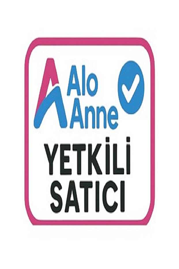 أقراص فيتاليتي 60 - 3