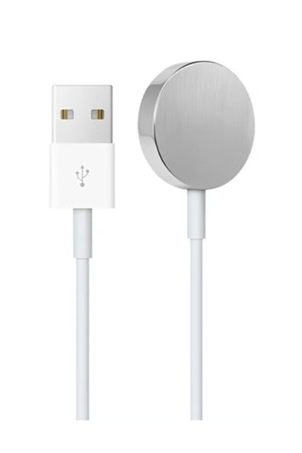 مجموعة من قطعتين من ساعات ذكية فائقة الجودة مع شاشة AMOLED، و7 أحزمة مخصصة، وتتبع متقدم للصحة واللياقة البدنية - 3