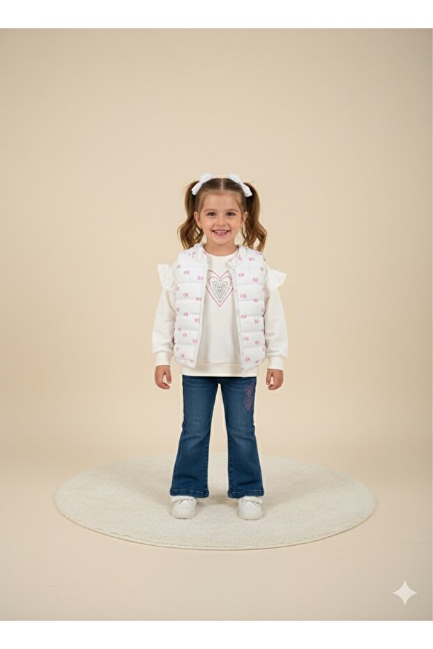 ALT - ÜST TAKIM - 1