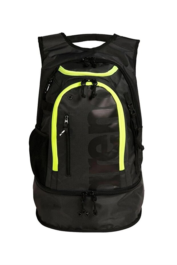 Fastpack 3.0 Sırt Çantası 005295101