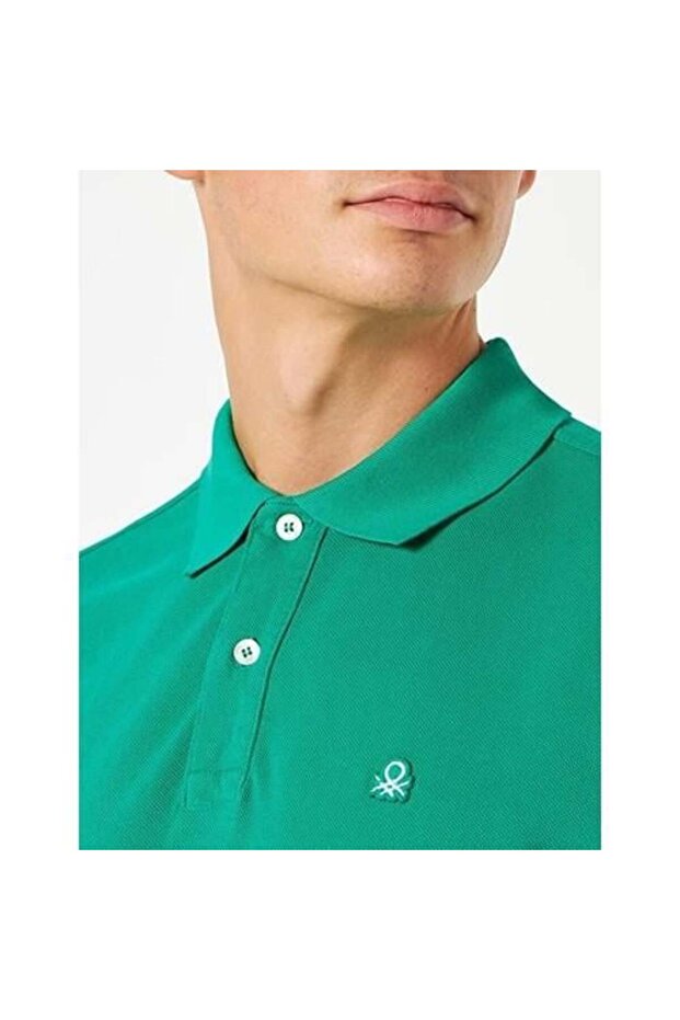 POLO TSHIRT - 1
