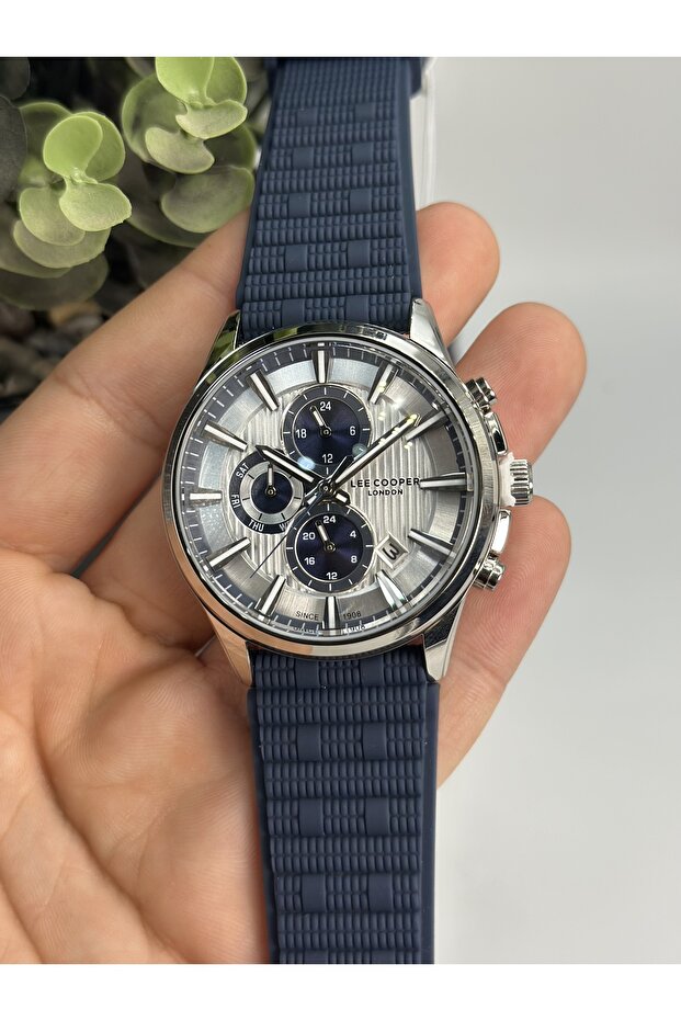 LC08183.339 Kol Saati - 4