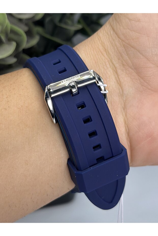 LC08183.339 Kol Saati - 5