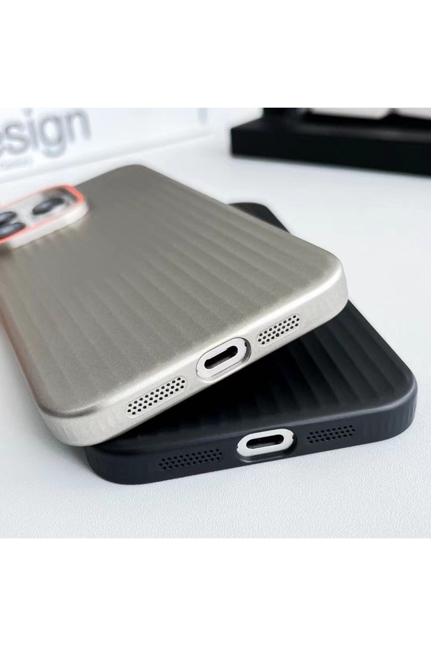 İPHONE 15 PRO MAX - 2