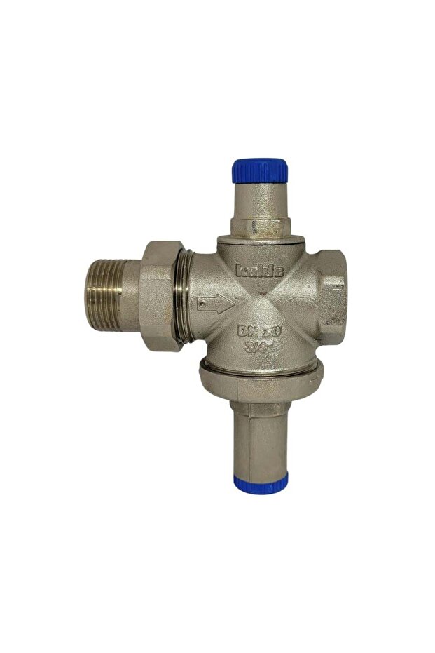 Su basinç düşürücü3/4 - 5