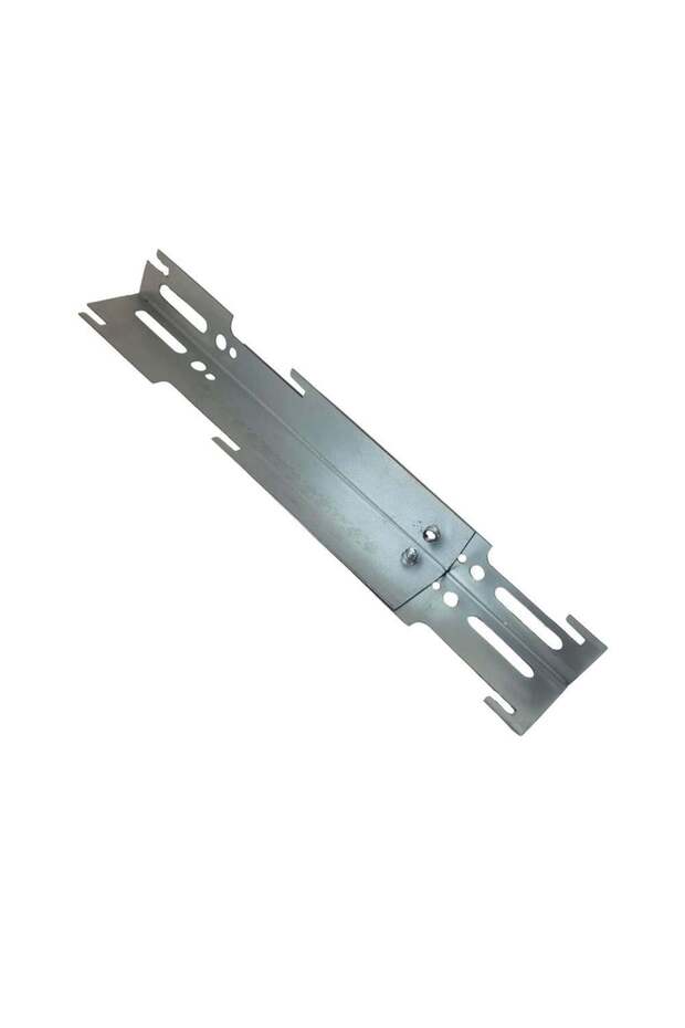 Petek askı konsolu - 5