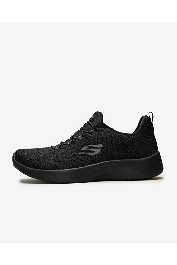 DYNAMIGHT -