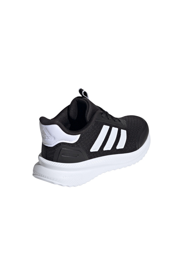 Sneaker adidas X-Plrpath - 3
