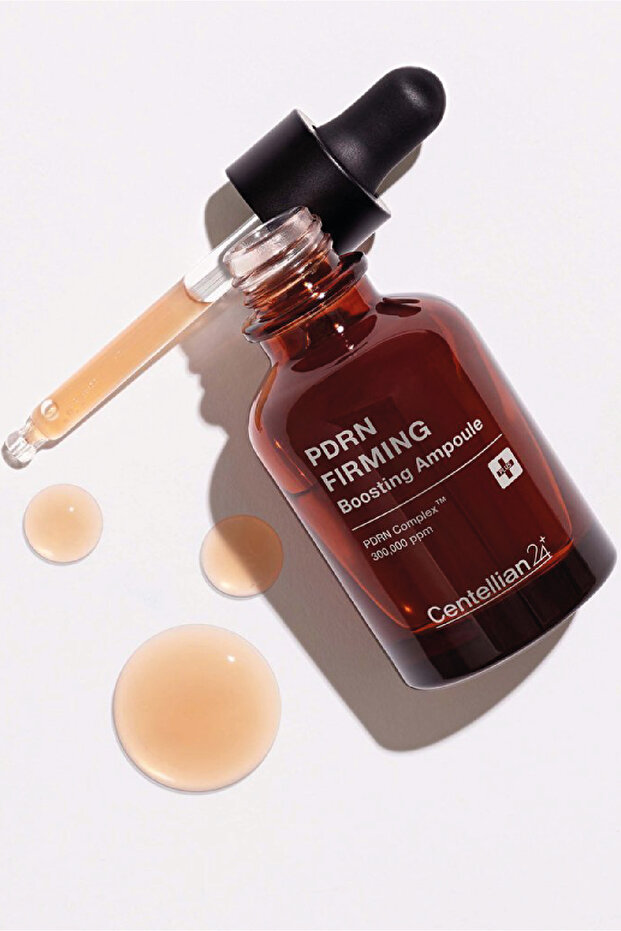 PDRN Firming Boosting Ampoule 30ml - 2