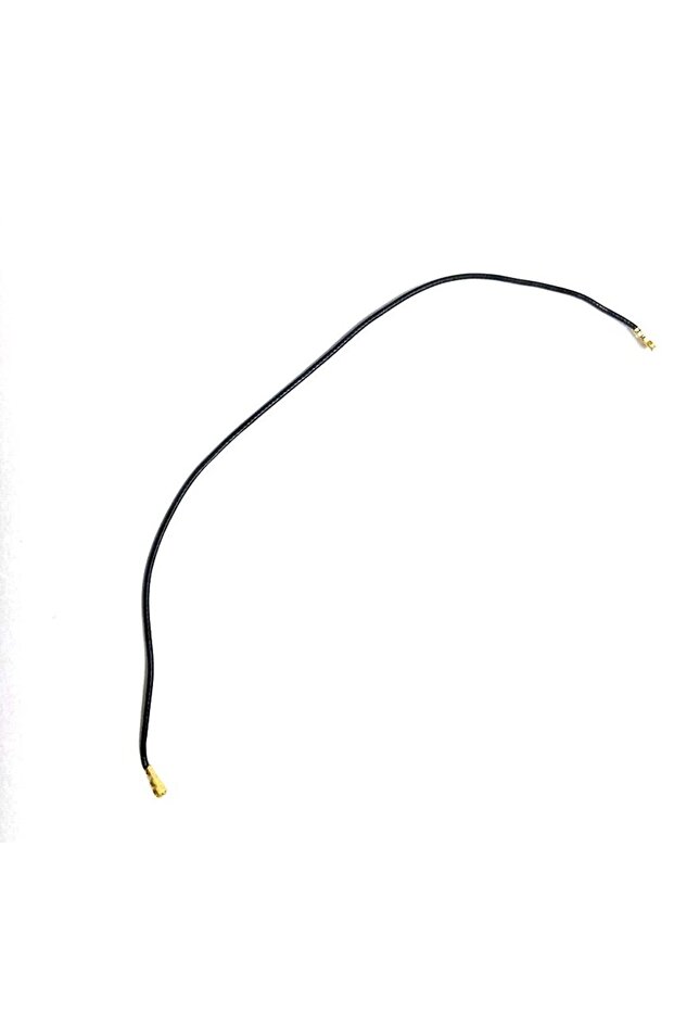 Samsung Galaxy A50 Coaxial Antenna Signal Flex Cable Sm-A505F Compatible