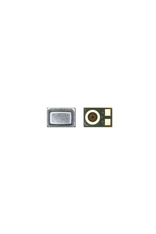 Samsung Galaxy A50 Microphone Sm-A505F Compatible