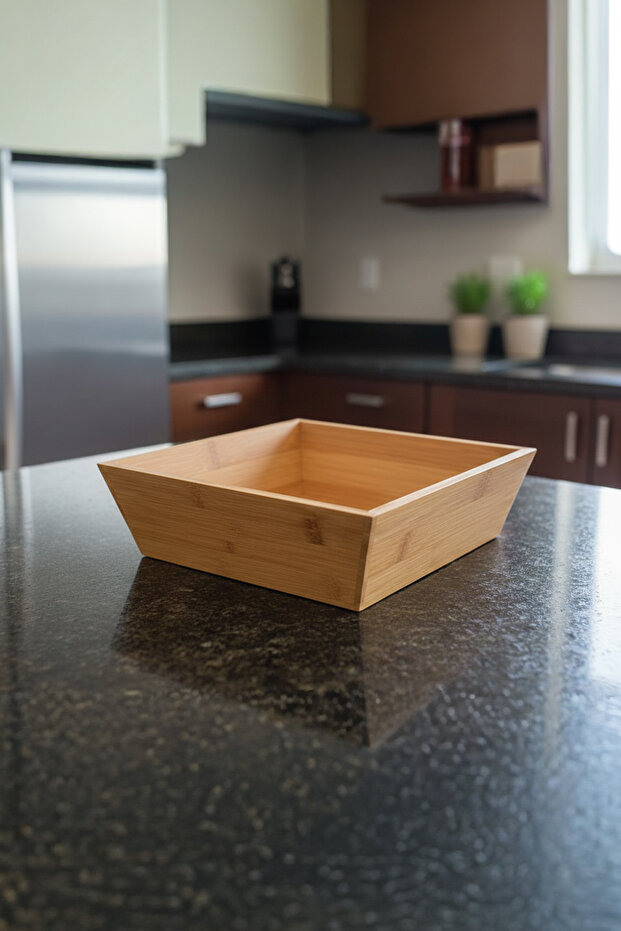 خبز سولي 24 سم - 2