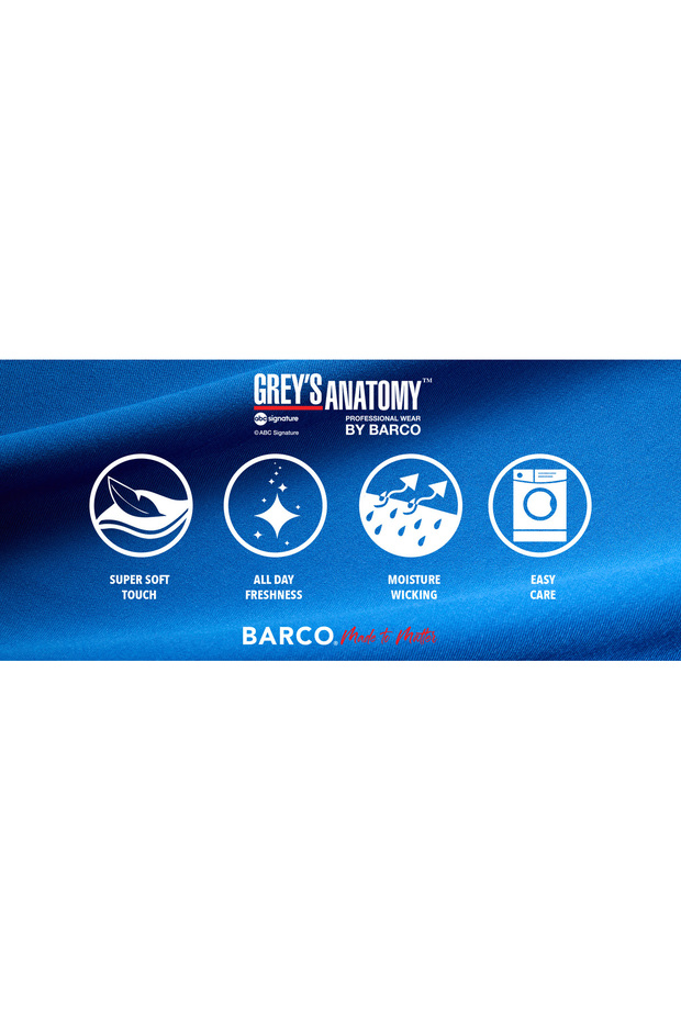 Gra831 Простий візерунок Боне - 3