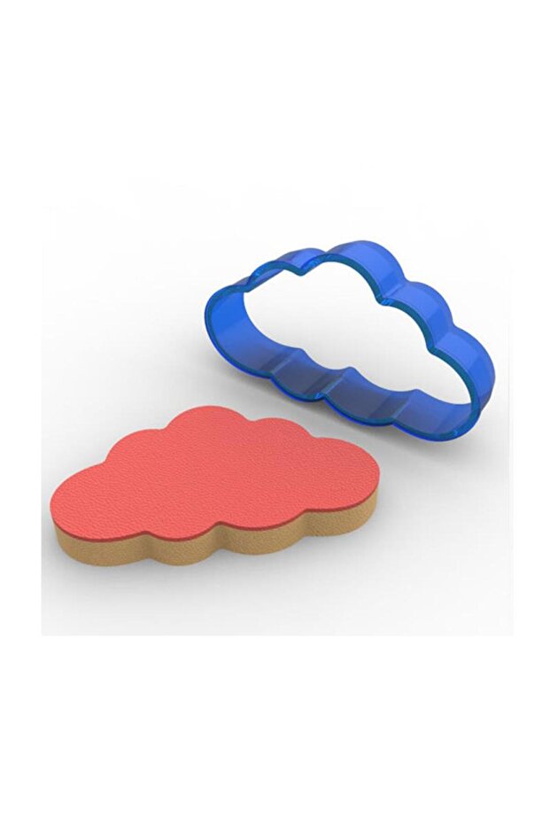 كوبات بولي كربون بولوت - 1