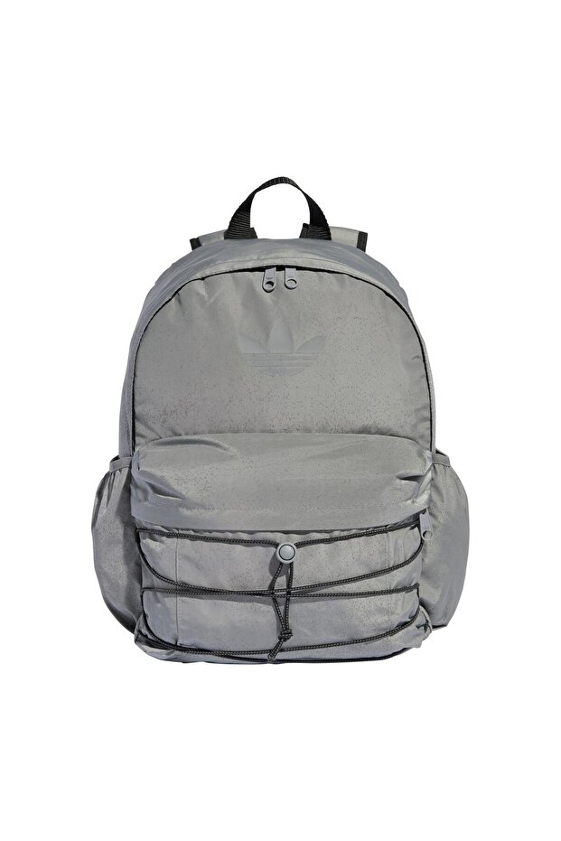 Reflective Cl Backpack - 1
