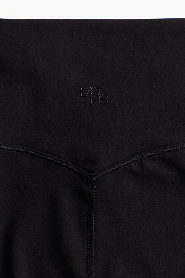 Spor Taytı SoftMove™ - 5