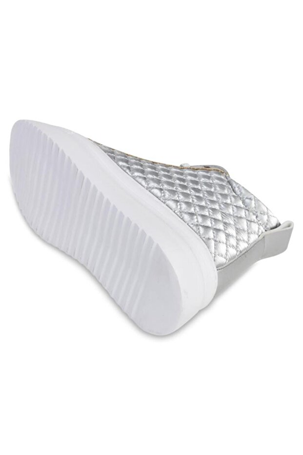 Boots Kapitone 31-35 Numara Bot - Gri31 - 2