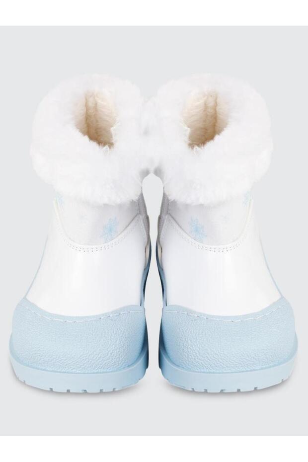 Boots Kar Tanesi - Bot - Beyaz30 - 3