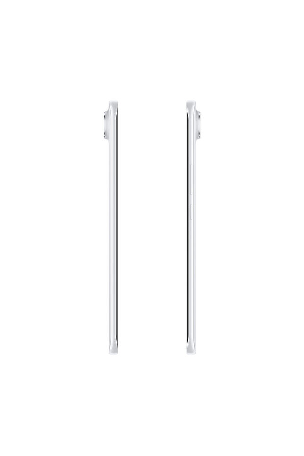 Spark Slim 5G 8/256 GB Beyaz (TECNO Türkiye Garantili) - 4