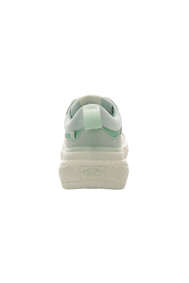 000BCEM2T1-R Mte Ultrarange Neo Vr3 Spor Ayakkabı Yeşil - 2