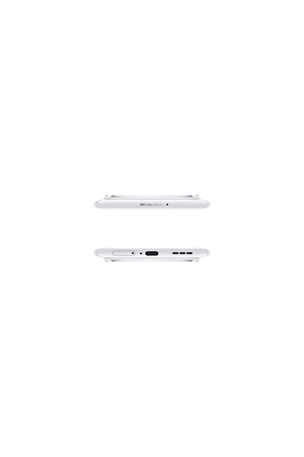 Spark Slim 5G 8/256 GB Beyaz (TECNO Türkiye Garantili) - 5