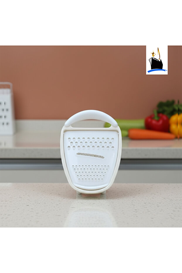 Vegetable grater - 2