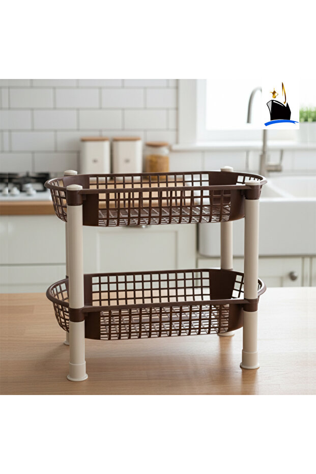 2-layer onion mesh - 3