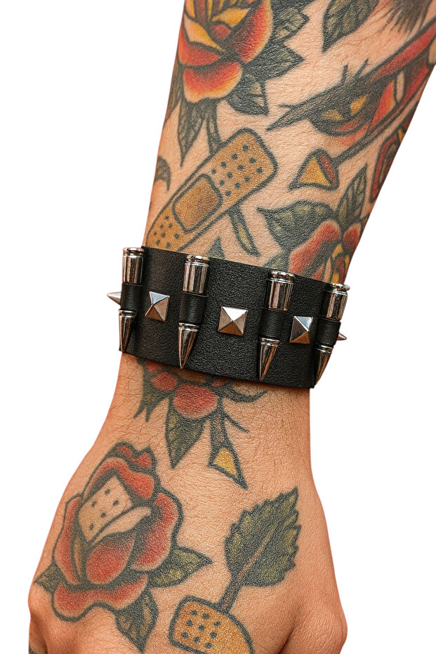 سوار - تصميم مريح وأنيق - 1