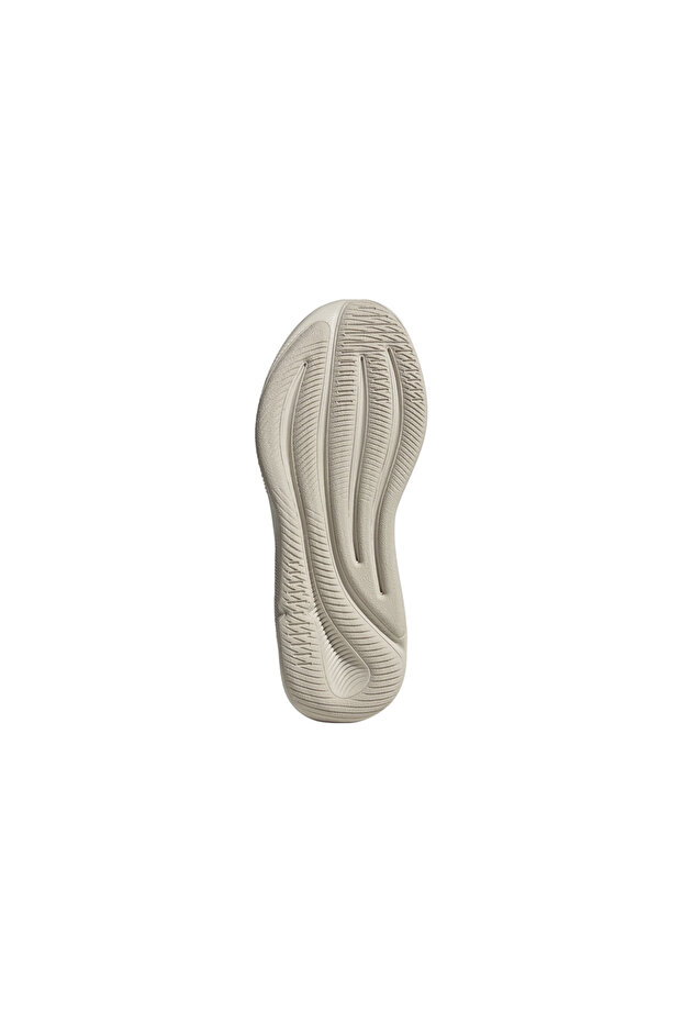 Supernova Ease Koşu Ayakkabısı - 4