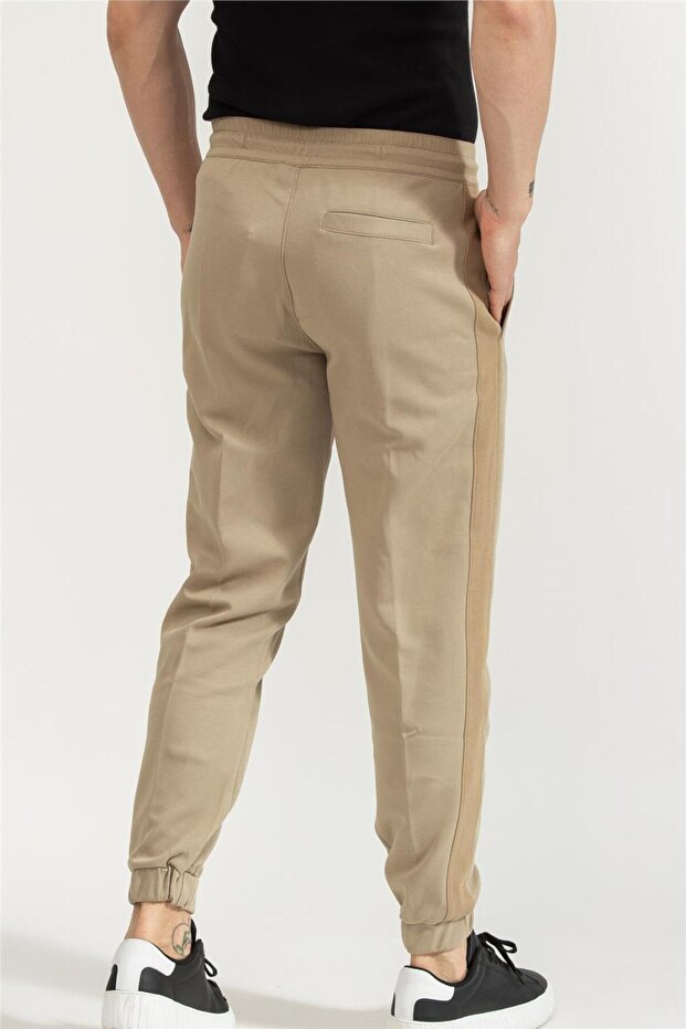 Erkek Eşofman Altı - 3