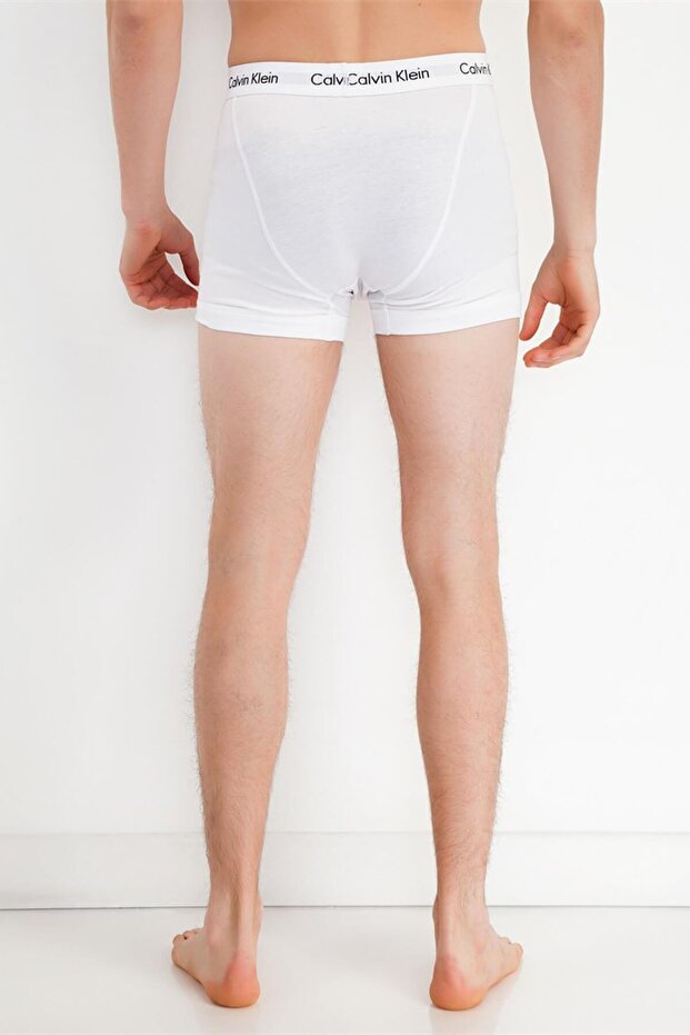 Erkek 3lü Boxer - 2