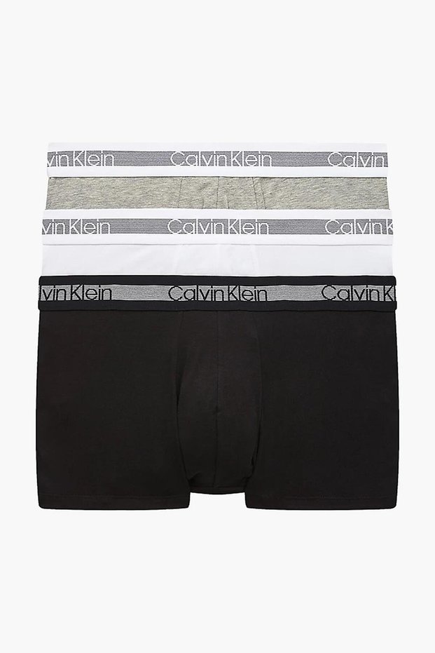 الرجال Slip000nb1799a