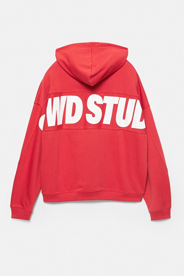 هودي STWD Studio - 7