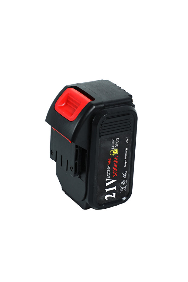 جهاز فحص السيارات بالأشعة فوق البنفسجية - 8