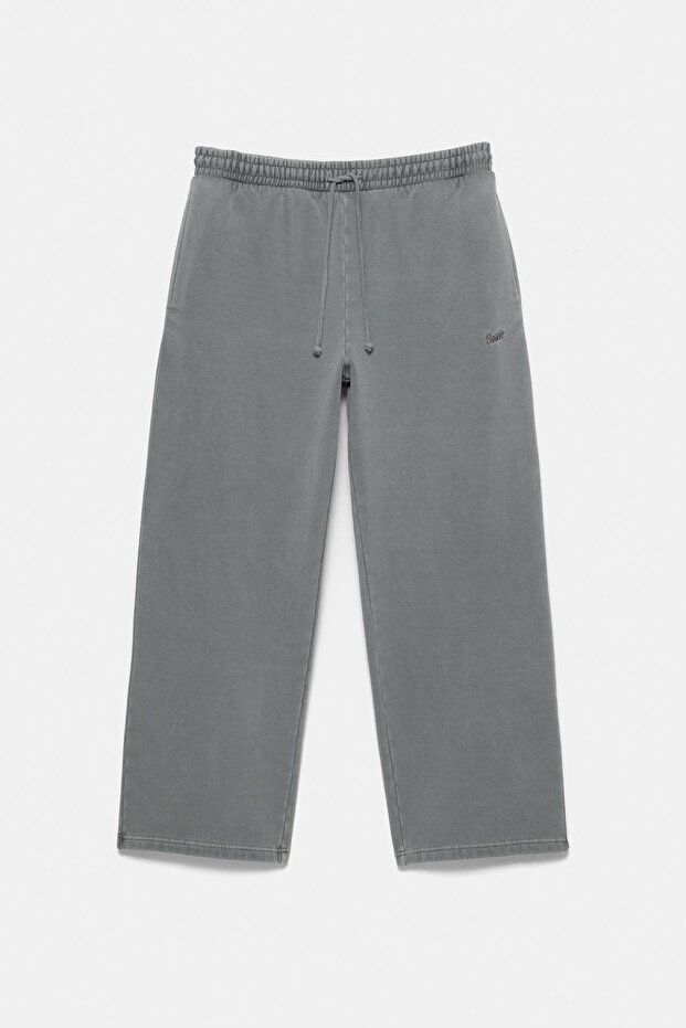 Kaykaycı eşofman altı - 9