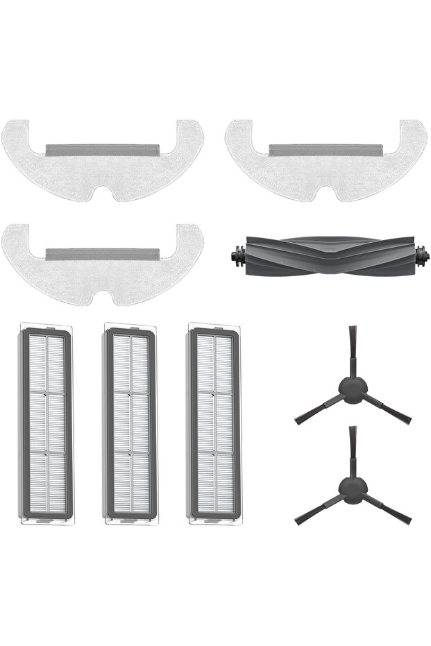 D10s Plus ( RAK18 ) - 1